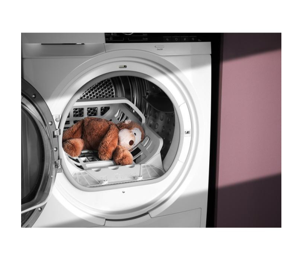 ELECTROLUX Kosz do suszenia E4YH200 (do suszarki) - 1376501 - zdjęcie 6